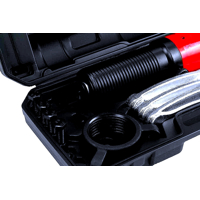 Hydraulický sťahovák na ložiská 5 ton MAR-POL M80457