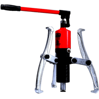 Hydraulický sťahovák na ložiská 5 ton MAR-POL M80457