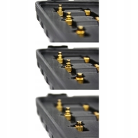 https://obchodpreteba.sk/files/eshop/1000179.jpg