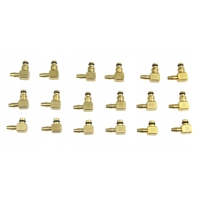 https://obchodpreteba.sk/files/eshop/1000179.jpg