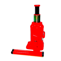 Hydraulický zdvihák panenka 20 ton MAR-POL M80360
