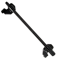 Sťahováky pružín zavesenia 380 mm pre osobné automobily 2 dielna sada MAR-POL M80449