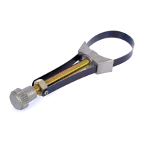 Kľúč na olejový filter 55 - 110 mm - M57601