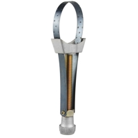 Kľúč na olejový filter 55 - 110 mm MAR-POL M57601