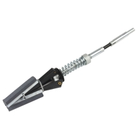 Prípravok na honovanie valca 2'' (32-89 mm)  MAR-POL M66701