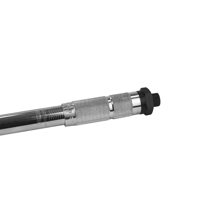 MAR-POL Momentový kľúč 1/2 42 - 210 Nm / 460 mm M53580.