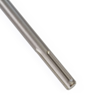 Adaptér pre  korunkové vrtáky SDS - MAX  450 mm MAR-POL  IM22604
