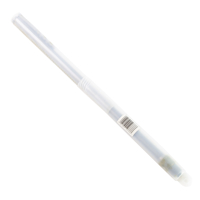Adaptér pre  korunkové vrtáky SDS - MAX  450 mm MAR-POL  IM22604