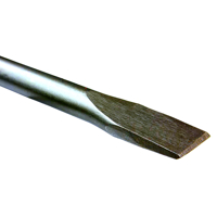 Sekáč SDS Max 25 x 400 mm MAR-POL M23615