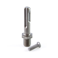 Adaptér s SDS PLUS uchytením MAR-POL M79800