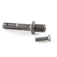 Adaptér s SDS PLUS uchytením MAR-POL M79800