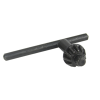 Zubové skľučovadlo na vŕtačku 3 – 16 mm (B16) – MAR-POL M79582