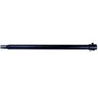Predlžovák pre motorový zemný vrták – DEMON M8312502 (500 mm x 20 mm)