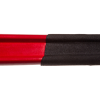 Hasák Stillson 14'' (350 mm) s kalenými čeľusťami, nastaviteľný  MAR-POL M55233