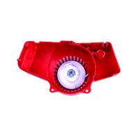 Štartér pre motorové čerpadlo na vodu 1'' (M79920205)