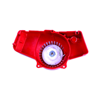 Štartér pre motorové čerpadlo na vodu 1'' (M79920205)