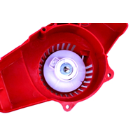 Štartér pre motorové čerpadlo na vodu 1'' (M79920205)