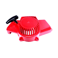 Štartér pre motorové čerpadlo na vodu 1'' (M79920205)