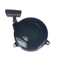 Štartér pre motorovú kosačku BS-A MAR-POL M83572
