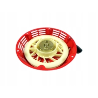 Štartér na motor Honda GX 110, GX140, GX160, GX200  MAR-POL M79855