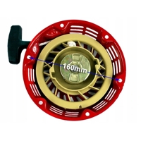 Štartér na motor Honda GX 110, GX140, GX160, GX200  MAR-POL M79855
