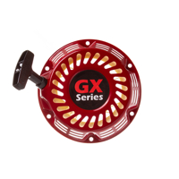 Štartér na motor Honda GX 110, GX140, GX160, GX200  MAR-POL M79855