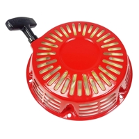 Ručný štartér pre benzínový spaľovací motor GX340 GX390 Mar-Pol M798552