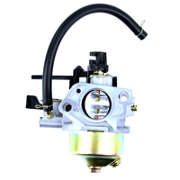 Karburátor GX390 13 HP – MARPOL M798954