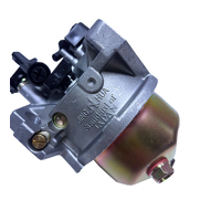 Karburátor GX390 13 HP – MARPOL M798954