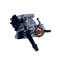 Karburátor GX390 13 HP – MARPOL M798954
