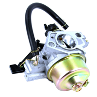 Karburátor GX390 13 HP – MARPOL M798954