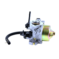 Karburátor GX390 13 HP – MARPOL M798954