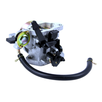 Karburátor GX390 13 HP – MARPOL M798954
