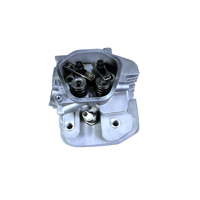 Hlava valcov pre 13 HP benzínový motor – MAR-POL M798946