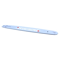 Vodiaca lišta na reťazovú pílu 15'' (38 cm) – MAR-POL Rapid M86679