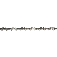 Reťaz na motorovú reťazovú pílu 16'' (40 cm), 56 článkov, 3/8'', 1.3 mm – MAR-POL Rapid M86656