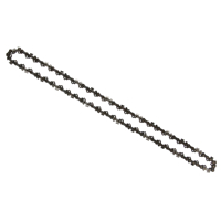 Reťaz na motorovú reťazovú pílu 16'' (40 cm), 56 článkov, 3/8'', 1.3 mm – MAR-POL Rapid M86656