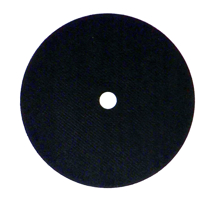 Rezný kotúč na železo 230 mm x 2 mm x 22.2 mm – MAR-POL Rapid M08256
