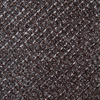 Rezný kotúč na kov 400 mm x 4 mm x 32 mm – MAR-POL M08170