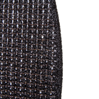 Rezný kotúč na kov 400 mm x 4 mm x 32 mm – MAR-POL M08170