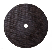 Rezný kotúč na kov 400 mm x 4 mm x 32 mm – MAR-POL M08170