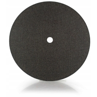 Rezný kotúč na kov 400 mm x 4 mm x 32 mm – MAR-POL M08170