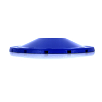 Brúsny diamantový kotúč 180 mm x 22.2 mm x 5 mm T-SHAPE – MAR-POL M08793