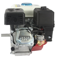 Benzínový spaľovací motor 4 takt  7.0 HP 19 mm  MAR-POL M79895