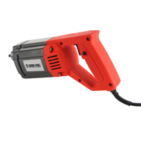 Ponorný vibrátor do betónu, zhutňovač betónu + hadica 2 m x 35 mm – MAR-POL M79490