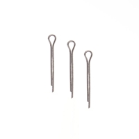Brúsny kameň na honovací nástroj, 2″ – MAR-POL M667011
