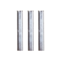 Brúsny kameň na honovací nástroj, 2″ – MAR-POL M667011