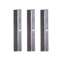 Brúsny kameň na honovací nástroj, 2″ – MAR-POL M667011