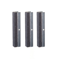 Brúsny kameň na honovací nástroj, 2″ – MAR-POL M667011