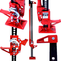 Offroad zdvihák 3 T 60'' 1350 mm Mar-Pol M80150
